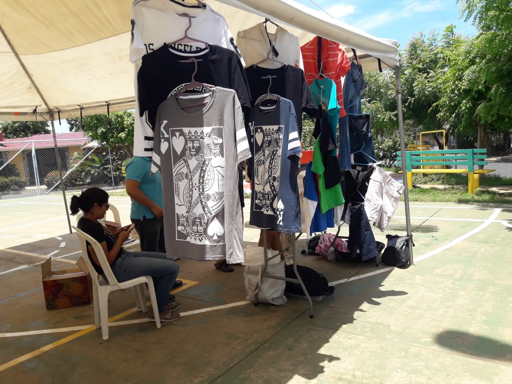 managua1